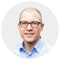 Dr. Philipp Rittershaus