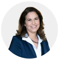 Rony Patishi-Chillim